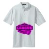 Rapid Dry Polo Thumbnail