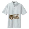 Rapid Dry Polo Thumbnail