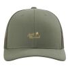 Snapback Trucker Cap Thumbnail